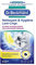 DR BECKMANN - Nettoyant Et Hygiène Parfaite Lave Linge 250G - ( Lot De 3 )