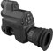 Nachtsichtgerät PARD NV007V 940nm FullHD Sensor inkl. Adapter und Powerbank 12 mm 45 mm