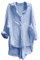 Frauen Knopf T Shirt Top Party Mode Lockeres Top Maus Rucksack Damen Oversize Sweatshirt Damen Langarmshirt Damen V Ausschnitt Basic
