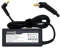 19V 3.42A 65W PC Portatile Alimentatore caricatore per Acer Aspire Computer Caricabatteria Laptop Caricatori e alimentatori per PC portatili Notebook Adattatore Connettore:5.5 x 1.7mm