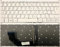 INFOELETTRONICA LO STORE DELLA CONVENIENZA E QUALITA' Tastiera Italiana Retroilluminata per Acer Swift 3 SF314-52 SF314-52G SF314-53G SF314-55G Bianca