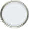 Vintro | Luxury Matt Emulsion | Baby Blue | Smooth Chalky Finish | Multi Surface Paint | for Walls, Ceilings, Wood and Metal | 1L (Beau Blue)