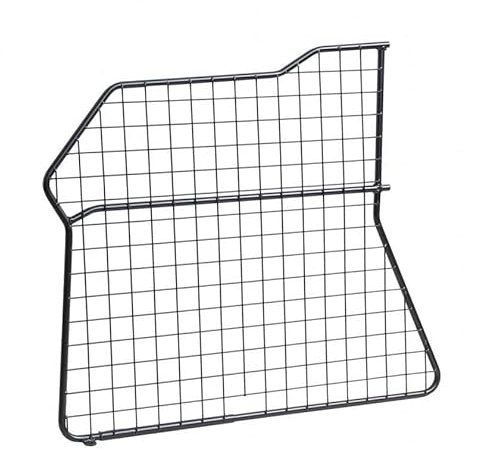 Kleinmetall 20300090 Masterline Raumteiler geeignet für Mazda CX-5 Typ: KF