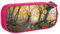 BAAROO Mystérieuse sombre vieille forêt dans le brouillard - Trousse à crayons pour filles et garçons - Grande trousse à crayons - Porte-crayons pour l'école - Papeterie d'orgue, couleur,