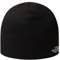 THE NORTH FACE Herren Base Beanie-Mütze, TNF Black, L/XL