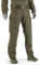 UF Pro® Einsatzhose P-40 All-Terrain Gen. 2 / Gr. 44/32, steingrau-Oliv