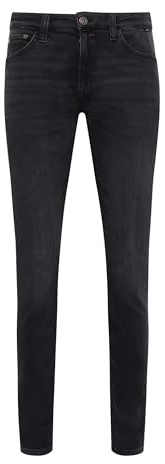 Mavi Herren Jeans James