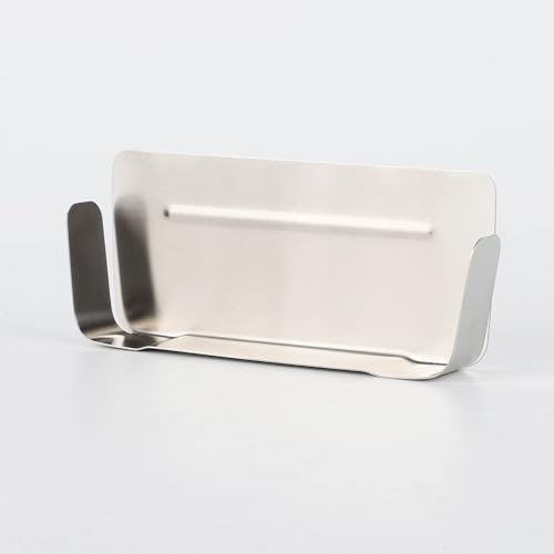 Viwanda Hotzenbox Trenner/Trennwand Ersatzteil für 800 ML Brotdose Ersatzteil - DER TRENNER PASST NUR FÜR DIE HOTZENBOX - 1x Trennwand