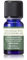 Neal's Yard Remedies Winter Woodland Essential Oil Blend, Silver Fir & Cypress Scent, Vegan & Cruelty-Free