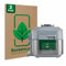 ScreenLeaf (2 Pièces Film de protection d'écran pour Ninja Speedi Rapid Cooking System [Protection d'écran Écologique, Clear]