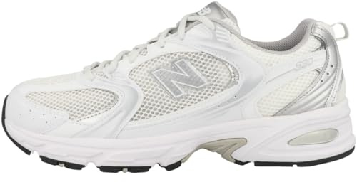 NEW Balance 530 Sneaker