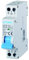 230V 20A C20 INTERRUTTORE MAGNETOTERMICO 240V AC, MONOFASE, OCCUPA 1 MODULO GUIDA DIN, 1P+N, 6KA 6000 AMPERE, INTERRUTTORE DI CIRCUITO