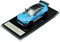 YRXIAO Modellbausatz Auto 1:64 for BMW G82 M4 Competition Diecast Diorama Car Model Collection Street Weapon Warrior Limited Edition Car Models Für Wohndekorationen