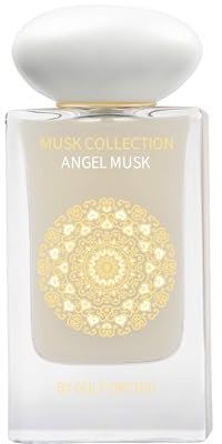 Musk Collection Angel Musk EDP 60 ml