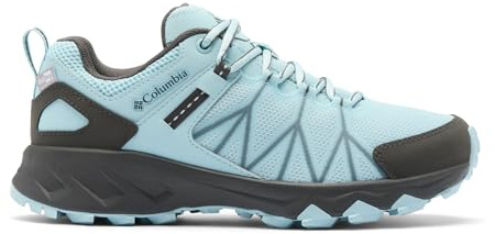 Columbia Peakfreak II Outdry