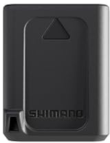 Shimano Battery Built-in Type BT-DN320 Technical Sport Component