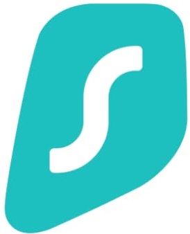 Surfshark VPN - Schnell, sicher und privat. Bestes VPN für FireOS und Fire TV.