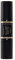 Max Factor Facefinity All Day Praline Matte Pan Stik Foundation 20g