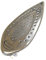 SOS ACCESSOIRE Semelle de Fer Centrale Vapeur, Fer à Repasser CS-00123520 CALOR Centrale Vapeur, Fer à Repasser CS-00123520 CALOR