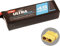 Robbe Modellsport RO-POWER ULTRA MAXAMP 4200MAH 14,8 VOLT 4S 35(70) C LIPO AKKU
