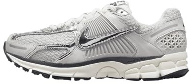 Nike Zoom Vomero 5 Sneaker