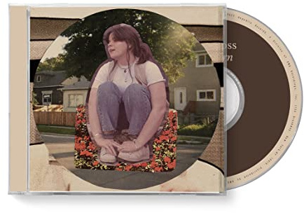 Polydor