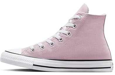 CONVERSE Homme Chuck Taylor All Star Fall Tone Sneaker, Rose Bonbon, 41.5 EU