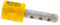 HIGHDRIL Fraises Diamantées 10mm pour Agrandir Meuler et Façonner les Trous Existants dans Carrelage Porcelaine Céramique Marbre Granit Maçonnerie Comptoir Pierre M14 Filetage