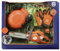 Husqvarna Tronçonneuse jouet 550 XP avec équipement de protection
