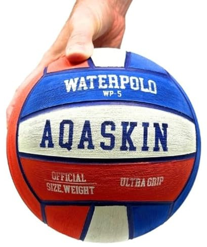 AQASKIN