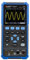HDS241 OWON Oszilloskop Multimeter 3 IN 1 Funktion 24.000 Messwerte Multimeter 40MHz Bandbreite 100KHz Signalquellen 3.5” LCD mit 320 * 240 Pixeln
