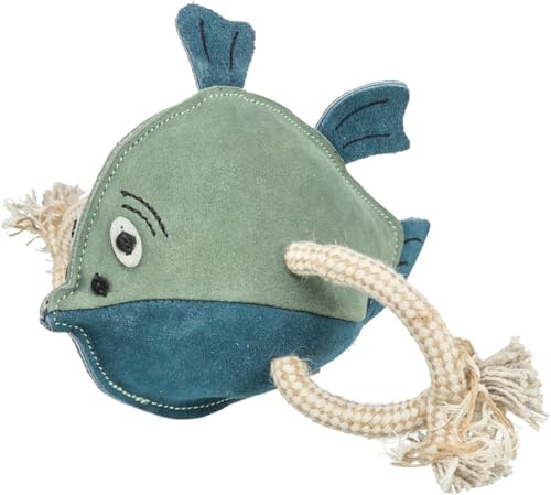 TRIXIE Produkte