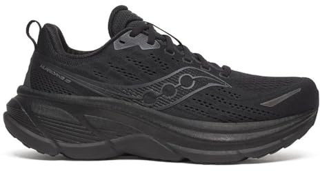 Saucony Herren Hurricane 25Sneaker | Straßenlaufschuhe
