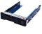 TOOTO 3.5 LFF SAS SATA HDD Tray Caddy for HP ProLiant G8 Gen8 Gen9 G9 Servers (651314-001, 651320-001)