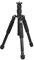 Treppiedi da viaggio compatto Traveller Jusino tmq 2205