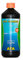 Engrais / Fertilisant pour la Culture de Atami ATA CalMag (250ml)