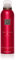 Rituals Ayurveda Foaming Shower Gel