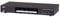 Aten CS1944DP 4-Port USB 3.0 KVM-Switch, 4K DP Schwarz