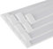 Réglette LED 150cm 60W (Pack de 10) - Blanc Froid 6000K - 8000K - SILAMP
