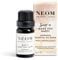 NEOM - Happiness Essential Oil Blend, 10ml | Neroli, Mimosa & Lemon | Scent to Make You Happy Range
