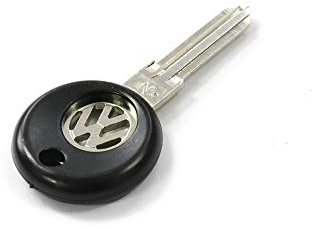 Volkswagen 251837219A - Chiave vergine