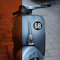 Runde oder ovale Startnummer Zahl Aufkleber/Sticker für Vespa Ape Piaggio Roller z.B. 76 Wunschzahl -größe