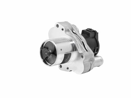 BorgWarner AGR-Ventil 710471D/1