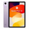 XIAOMI Redmi Pad SE 11 8/256GB Morado Lavanda