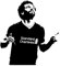 Wall Decal Soccer Player Vinyl Sticker Mural Liverpool Football Wallpaper Home Decor Boys Bedroom Art Poster Decoration Small - 28x30cm