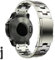 26mm 22mm Quickfit Titan Armband for Garmin Fenix ​​8 6/6X/6XPro/7/7X/5/5X/5XPlus/3 Metall Release Uhr Band for Forerunner 945 935(Titanium,22mm(Fenix 8 47mm))