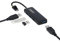 StarTech.com 4-Port USB-C Hub, USB 3.0 (5Gbps), USB-C to 4x USB-A, Bus Powered, Travel Mini Hub, Portable Multi-Port Splitter, Windows PC, MacBook, iMac, Chromebook, Surface and More (H5C4A-USB-HUB)