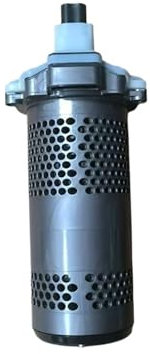 LKWVQRQE Conjunto De Motor, Compatible con Dyson, Accesorios For Aspiradora Robot V11/SV14/SV15