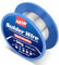 0.6mm Étain a Souder 50g，Étain à Souder avec Noyau de Colophane，Fil de Soudure，Étain de Soudure，Fils à Souder，Soudure Étain pour Réparation de Soudage