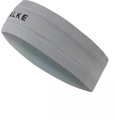 FALKE Stirnband Training